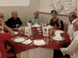 (8) Catania - cena Ristorante Rinascimento.jpg